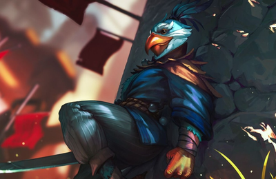 Патч 7.39, Патч 7.39d, Патч 8.00, Новые герои Dota 2, Патчи, обновления, Патч 7.39e