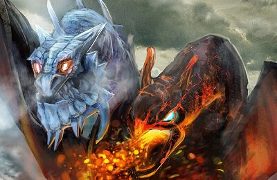 Патч 7.38c, Jakiro, Мета, Саппорт, Патч 7.38, Гайды