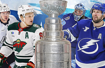 Яков Тренин, Никита Гребенкин, Дмитрий Симашев, Иван Барбашев, Кирилл Капризов, Данила Юров, Артемий Панарин, Андрей Кузьменко, Егор Чинахов, Владимир Тарасенко, Андрей Василевский, Михаил Сергачев, Марат Хуснутдинов, Матвей Мичков, Александр Никишин, Павел Минтюков, Иван Демидов, НХЛ, Никита Задоров, Евгений Малкин, Андрей Свечников, Артем Зуб, Никита Кучеров, Валерий Ничушкин, Василий Подколзин, Илья Любушкин, Павел Дорофеев, Захар Бардаков, Колорадо, Анахайм, Даллас, Эдмонтон, Тампа-Бэй, Каролина, Филадельфия, Вегас, Миннесота, Оттава, Кубок Стэнли, Питтсбург, Юта, Монреаль, Лос-Анджелес, Бостон