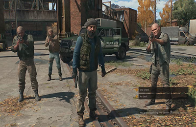 Dying Light: The Beast, Гайды