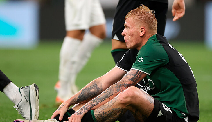 Оренбург, Ставки на спорт, Краснодар, Ставки на футбол, премьер-лига Россия