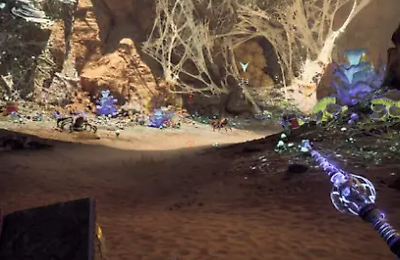 Avowed, Прохождения