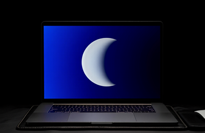 Гайды, Windows 11