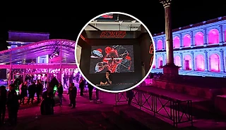 Стенды за $1 млн, русский след. Впечатления от крупнейшей в Европе конференции об азартных играх