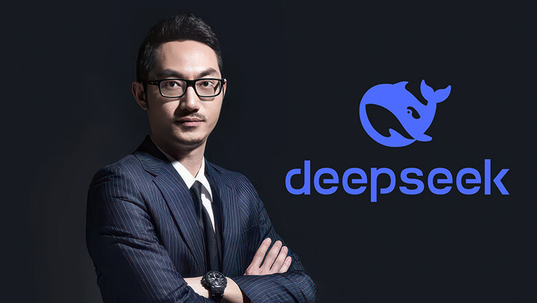 Дешевизна DeepSeek – миф. Революционный ИИ стоил ,6 млрд