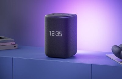 Обзор Яндекс Станции 3. Умная колонка для домашнего уюта