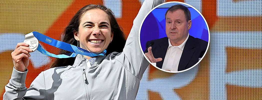 «Денег на ваше содержание нет». В российской гребле полыхает