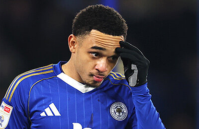 чемпионшип, Лестер, Брендан Роджерс, премьер-лига Англия, кризис, Марти Сифуэнтес, Энди Кинг, деньги, Блэкберн