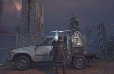 Hell is Us, Гайды