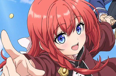 Аниме, Крестьянин девятьсот девяносто девятого уровня, Сериалы