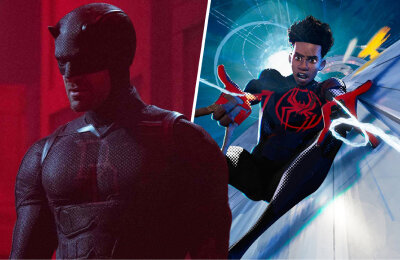 Календарь релизов Marvel – главные премьеры, даты выхода