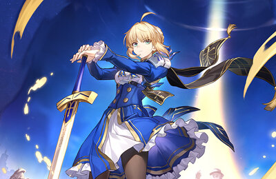 Гайды, Honkai: Star Rail