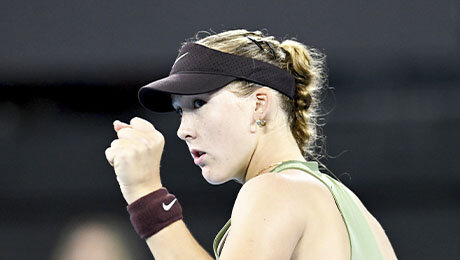 Синнер остановит Алькараса, Соболенко победит, Мирра пройдет дальше всех россиян. Расклады на Australian Open