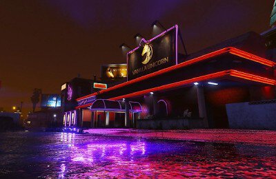 GTA 5, Прохождения