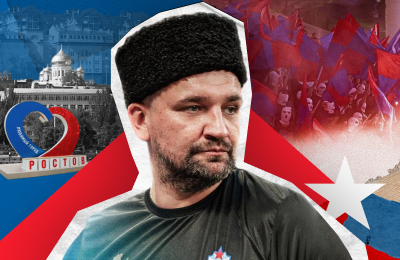 СКА вне Ростова уже 1,5 года – осталась ли связь?