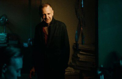 Календарь выхода кино и сериалов, Российские сериалы, Сериалы, Похищение, Трейлеры фильмов