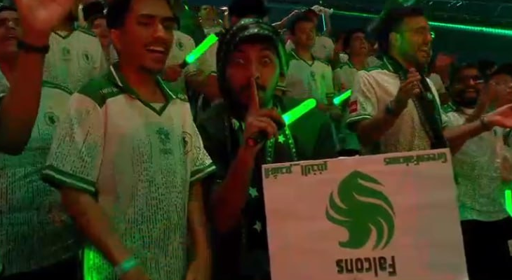 Фото публикации