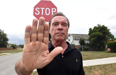 мемы, Нейросети, Sora 2, Гайды