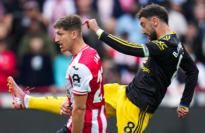 Норвич Сити, Необычные ставки, Игор Тиаго, Манчестер Сити, Ставки на футбол, Саутгемптон, премьер-лига Англия, Ставки на спорт, Манчестер Юнайтед, Кубок Англии, Брентфорд