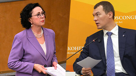 Атака Счетной палаты на Минспорт: команды «недозаезжают» на базы, там живут посторонние, пропали ноутбуки