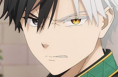 Трейлеры фильмов, Аниме, Ветролом, Сериалы