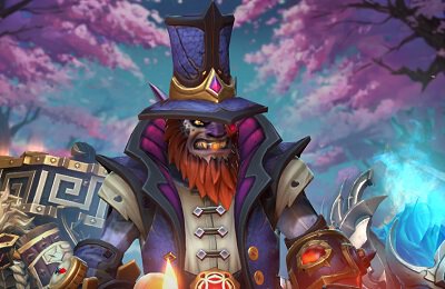 обновления, Сеты, Патчи, Сокровищницы, Персоны Dota 2