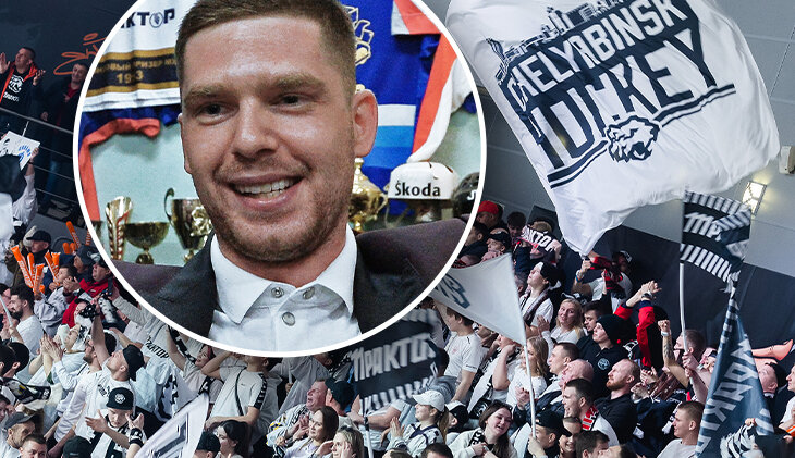 Кузнецов в Челябинске – наша мечта. Но его выбор можно понять