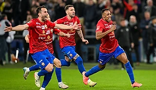ЦСКА спасся с 0:2 и выбил «Зенит» из Кубка России! Финал ждет