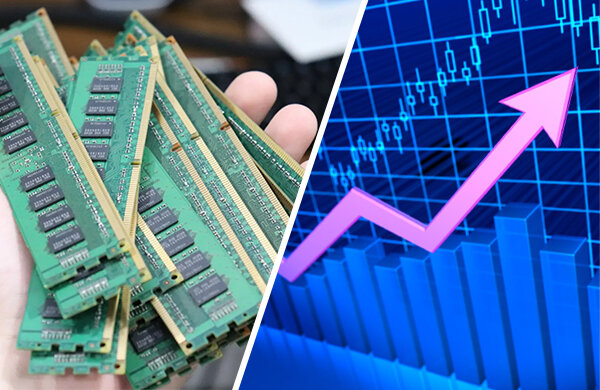 Google, мемы, Valve, Samsung, Nintendo, Nvidia, AMD