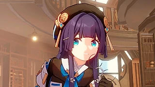 Гайд на Пелу в Honkai Star Rail – лучший билд, реликвии и конусы