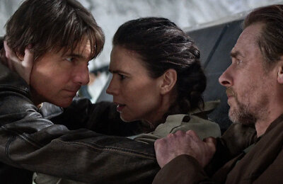 Миссия невыполнима Смертельная расплата. Часть 1, Том Круз, Миссия невыполнима 8, Миссия невыполнима, Миссия: невыполнима 2, Миссия невыполнима: Племя изгоев, Фильмы, Миссия невыполнима: Протокол фантом