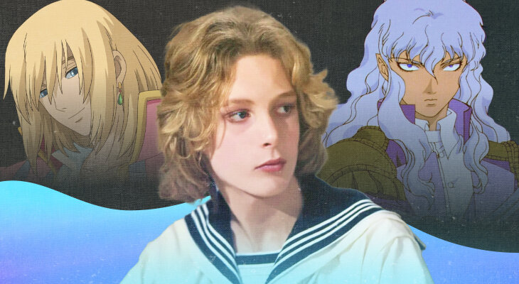 Бьерн Андресен, Смерть в Венеции