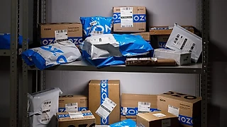 Почему задерживаются заказы с Ozon? Причины и способы решений