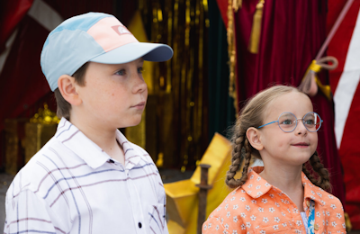 Трейлеры фильмов, Любопытная Варвара, Российские сериалы, Сериалы, Wink