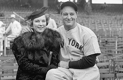 Медицина, Здоровье