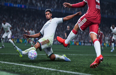 EA Sports FC 27, Гайды