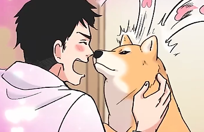 Аниме, Трейлеры фильмов, Сериалы, Боевые хроники Тикувы: мое милое вторжение на Землю