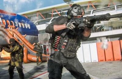 Activision Blizzard, Call of Duty: Modern Warfare 3 (2023), Подборки, Гайды