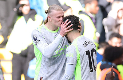 Арсенал, Борнмут, Пеп Гвардиола, Ставки на футбол, Челси, премьер-лига Англия, Микель Артета, Ставки на спорт, Манчестер Сити