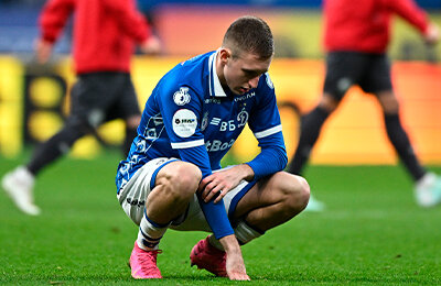 Игорь Денисов, Матье Вальбуэна, Андрей Кобелев, Ставки на спорт, Ставки на футбол, Станислав Черчесов, премьер-лига Россия, Динамо Москва