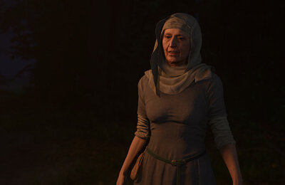 Kingdom Come Deliverance 2, Гайды