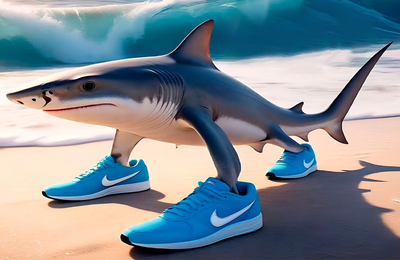 TikTok, мемы, Спортивные мемы, Брейнрот