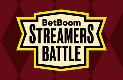 BSB-рейтинг и новый режим игры: все о BetBoom Streamers Battle 13