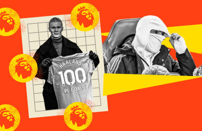 Что вы пропустили в 14-м туре АПЛ: Пеп потерял волосы, Эмери бросил куртку и стал лучшим