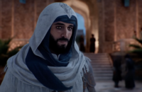 Assassin’s Creed Mirage, Гайды
