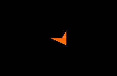 Гайды по CS, FACEIT