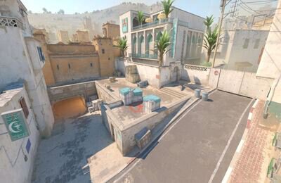 Гайды по CS, Counter-Strike 2