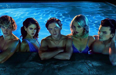 Осколки, Трейлеры фильмов, Календарь выхода кино и сериалов, Сериалы
