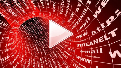 Как стримить на Ютубе через ПК, OBS и телефон