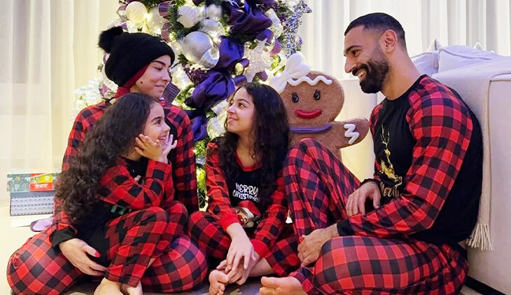 Ливерпуль, Деян Ловрен, Сборная Египта по футболу, премьер-лига Англия, Мохамед Салах, болельщики, религия